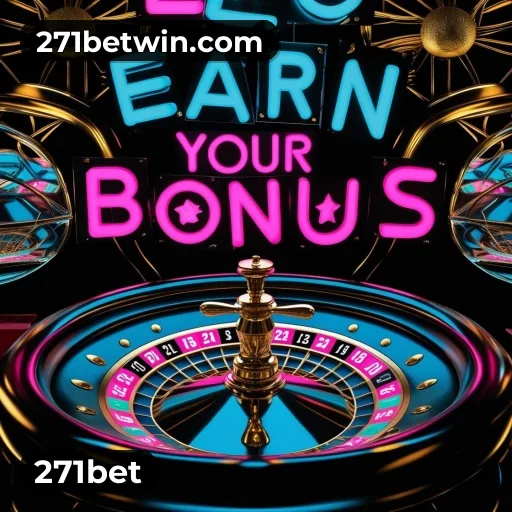 Live bet offers for online entertainment users