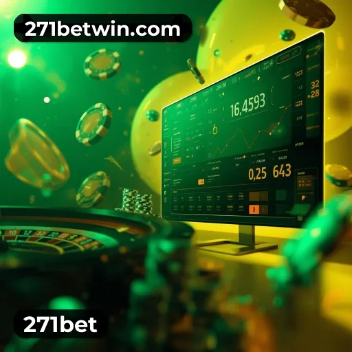 Bet slip guide with market and stake reminder
