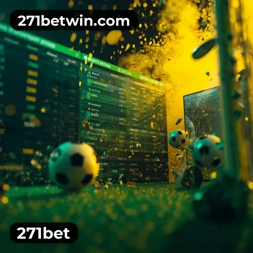 Welcome bonus registration offer for new users